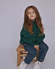 swetry dla dziewczynki Sweter Daisy mini