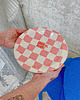 talerze, miski Talerz "Special Plate"