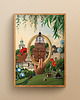 plakaty Plakat Lublin