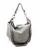 torby na ramię TORBA Hobo CHRB 20034