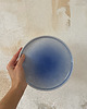 patery i talerze Talerz porcelanowy CAPRI / 21 cm
