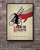 plakaty Plakat Złodzieje Rowerów