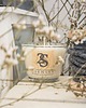 świece zapachowe Świeca do masażu Sandalwoods & tobacco 100 ml