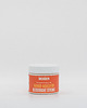 produkty do kąpieli Dezodorant Mango + Mandarynka