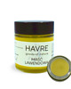 do ciała - inne Maść lawendowa Havre Cosmetics - ochrona skóry - balsam do ust
