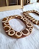 ramki na zdjęcia Ramki ceramiczne dekoracje ścienna