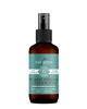 zapachy - inne Organic Personal Outdoor Spray