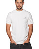 t-shirty męskie T-shirt męski UNDERWORLD Basic
