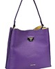 torby na ramię Torba skórzana  - shopper   (5739) BOSCCOLO
