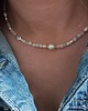 chokery Choker Lula