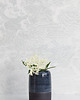 wazony THE EARTH SKY '25 wazon ceramiczny