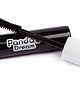 produkty do makijażu TONYMOLY Panda's Dream Smudge Out Mascara Volume - tusz do rzęs zwiększający