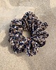 gumki do włosów Scrunchie Rita