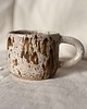 kubki Kubek ceramiczny   180ml