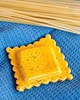 podkładki do kuchni Ravioli, podstawka pod łyżkę