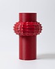 wazony Wazon POP - 21