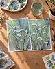 grafiki i ilustracje Zestaw 2 prac A3