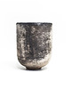 kubki Ceramiczny Kubek Unikat Handmade
