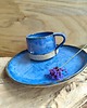 kubki Ceramiczny komplet NNM