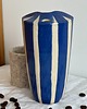 kubki Ceramiczny kubek podróżny 400ml