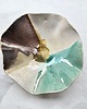 patery i talerze Patera *Earth* 40cm