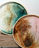 patery i talerze Talerz  - Siena  25 cm
