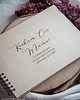 notatniki i albumy Album Mama