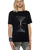 t-shirty męskie T-shirt męski UNDERWORLD Hourglass