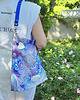 torby na ramię Torba "Space Garden"