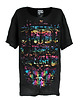 t-shirty męskie Jl tee