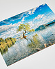 puzzle dla dzieci Puzzle Wanaka