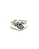 biżuteria męska Celestial Ring