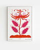 grafiki i ilustracje Grafika  Flower