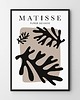 plakaty Plakat Matisse  plant #2
