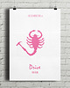 plakaty Plakat Drive