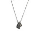 wisiory BLOW double/ black