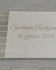 księgi gości i albumy ślubne Księga Album na zdjęcia Spotkanie Rodzinne