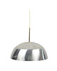 lampy wiszące Lampa wisząca, lata 70