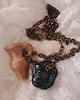 wisiory Witchy Chic
