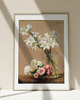 plakaty Plakat Vintage Obraz Grafika
