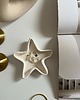 pojemniki na biżuterię Podstawka Muszla Star