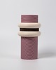 wazony Wazon POP - 32