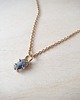 wisiory Sapphire
