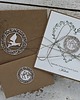 kartki na komunię Personalizowana kartka komunijna pamiątka komunii