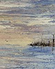 obrazy Zachód słońca / by Magda Kubiak