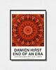 plakaty Damien Hirst - Exhibition Poster