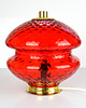 lampy stołowe Piękna lampa stołowa T310/01 Jabloneck
