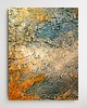 obrazy SOLEIL - Wielkoformatowy obraz art&texture