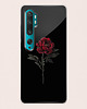 etui na telefon Etui case - 2MM - ES200