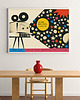 plakaty Plakat "Kino Kosmos"